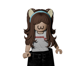 doodle | render / gfx