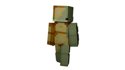 joll | render / gfx