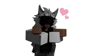 march and haz | render / gfx