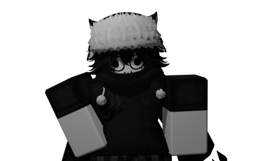 march | render / gfx