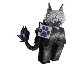haz | render / gfx