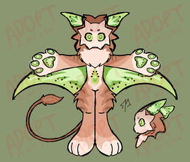 full body, unshaded