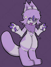 full body, shaded
